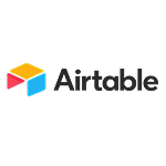 airtable
