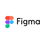 figma