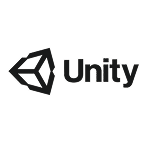 unity