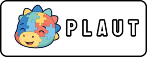 ret_icon_id
